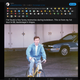 Image for article titled Rick Astley got Rickrolled on Reddit